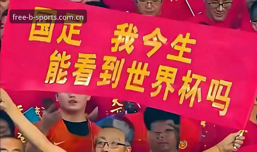 2030世界杯扩军至66队的实用指南：中国男足重返舞台的必备知识