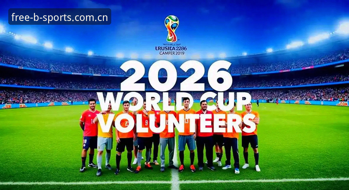 B体育体育APP vs 传统观赛方式：2026新版免费安装完整指南